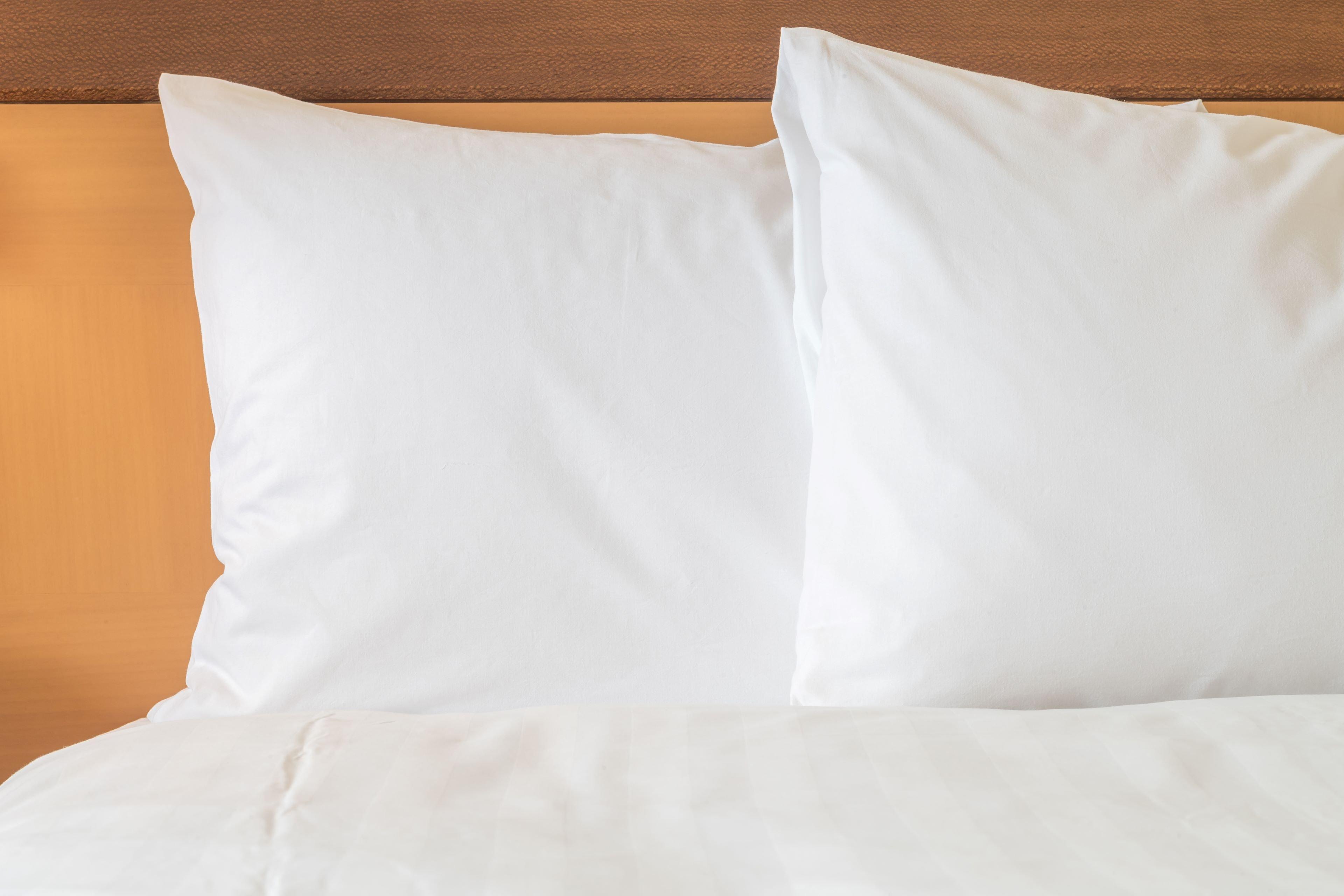 Holiday Inn Express & Suites Salem North - Keizer By Ihg Eksteriør billede
